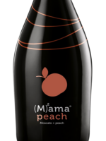 Moscato + Peach
