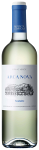 Arca Nova Vinho Verde Loureiro N.V.