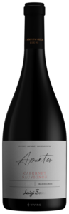 Luigi Bosca Apuntes Cabernet Sauvignon N.V.