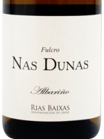 Nas Dunas Albariño