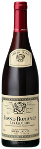 Louis Jadot Vosne-Romanée Les Chaumes N.V.