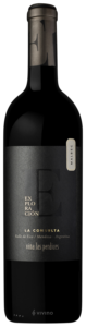 Viña Las Perdices Exploración La Consulta Malbec N.V.