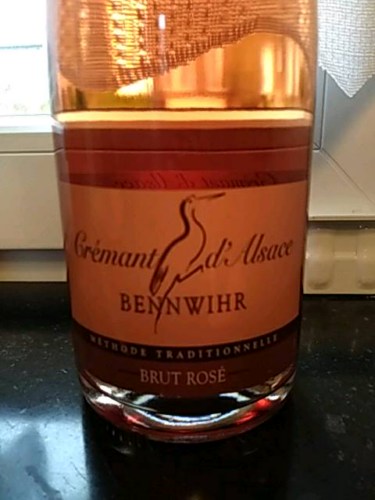 Commandez Crémants et Vins d'Alsace en ligne