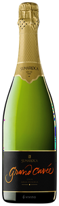 Sumarroca Cava Grand Cuvée Gran Reserva N.V.