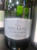 Tenuta Carretta Airali Alta Langa Brut