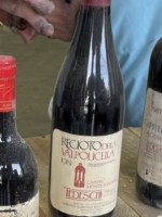 Tedeschi Recioto della Valpolicella