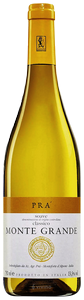 Prà Monte Grande Soave Classico N.V.