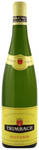 Trimbach Sylvaner Alsace N.V.