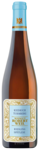 Robert Weil Kiedrich Turmberg Riesling Spätlese N.V.