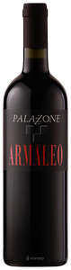Palazzone Armaleo N.V.