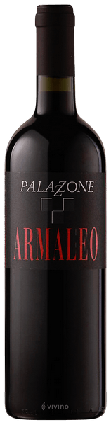Palazzone Armaleo