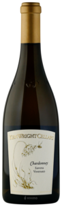 Ken Wright Cellars Savoya Vineyard Chardonnay N.V.