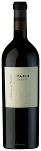 Tapiz Reserva Selección de Barricas N.V.
