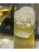 Jaume Serra Garland Crest Chardonnay