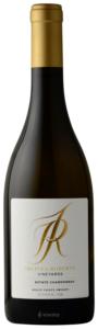 Irvine & Roberts Vineyards Estate Chardonnay N.V.