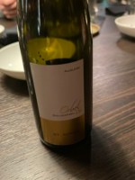 St. Antony Goldkapsel Orbel Auslese