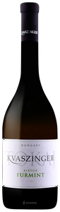 Kvaszinger Birtok Furmint Tokaj N.V.
