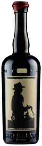 Sine Qua Non Eleven Confessions Syrah 2020