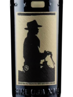 Eleven Confessions Syrah