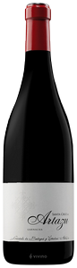 Artadi Santa Cruz de Artazu N.V.