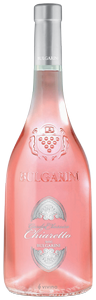 Bulgarini Chiaretto Garda Classico N.V.