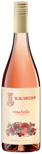 G.D. Vajra Rosabella Rosato N.V.
