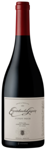 Escorihuela Gascón Pinot Noir N.V.