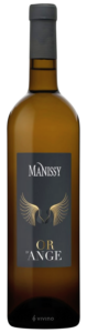 Château de Manissy Or d'Ange N.V.