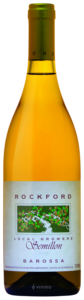 Rockford Local Growers Sémillon N.V.