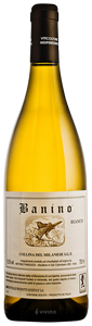 Banino Bianco N.V.