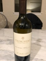 Trinchero Vera's Vineyard Merlot