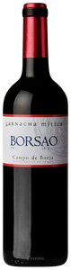 Borsao Bodegas Mítica Garnacha N.V.