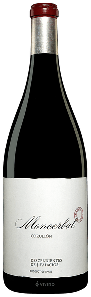 Descendientes de J. Palacios Moncerbal Bierzo (Corullón)