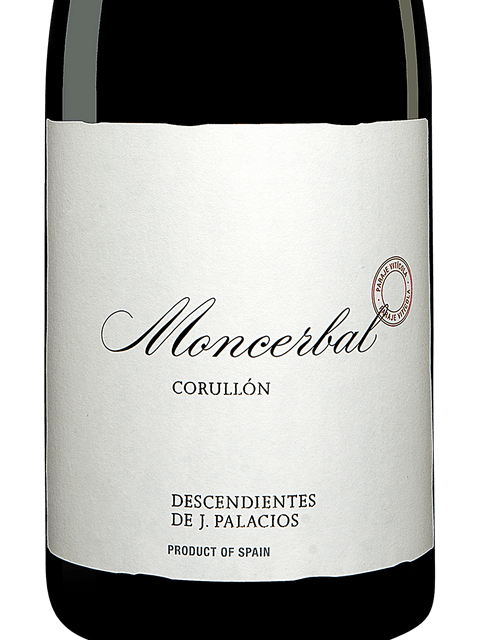 Descendientes De J Palacios Moncerbal Bierzo Corullon Vivino descendientes de j palacios moncerbal bierzo corullon