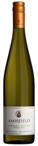 Amisfield Lowburn Terrace Riesling N.V.