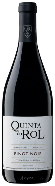 Quinta do Rol Pinot Noir | Vivino US