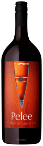 Pelee Island Winery Cottage Series Cabernet Sauvignon N.V.