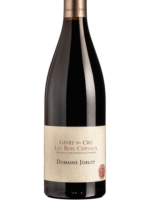 Les Bois Chevaux Givry 1er Cru