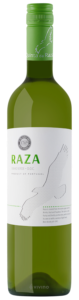 Quinta da Raza Blanco 2024