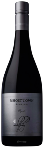 Mt Difficulty Ghost Town Syrah N.V.