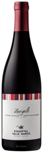 Kellerei Eisacktal - Cantina Valle Isarco Zweigelt N.V.