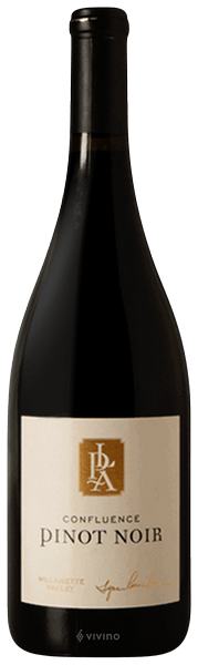 Penner-Ash Confluence Pinot Noir
