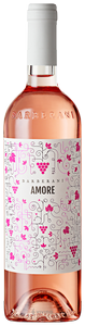 Barberani Amore N.V.
