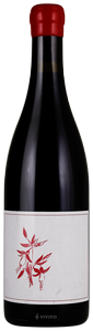 Arnot-Roberts Legan Vineyard Pinot Noir N.V.