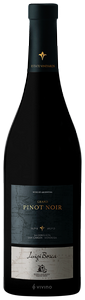 Luigi Bosca Grand Pinot Noir N.V.