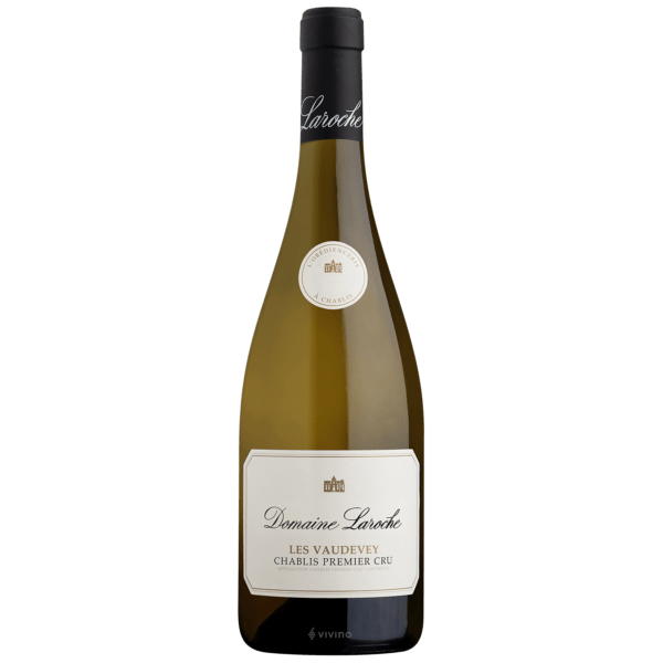 ワイン Louis Max Chablis 1er Cru 1989 ワイン Louis Max Chablis 1er Cru 1989 Louis Max Chablis 1er Cru