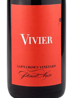 Gap’s Crown Vineyard  Pinot Noir