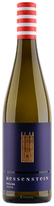 Prinz von Hessen Hessenstein Riesling Trocken N.V.