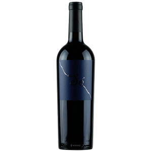 Gianfranco Fino Se Primitivo di Manduria | Vivino English