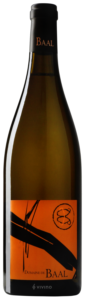 Domaine de Baal Blanc N.V.